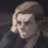 Порко Галлиард (временно закрыт)