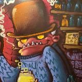 Vitivlev — личный блог