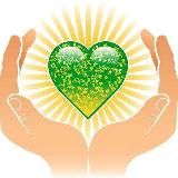 Моё здоровье