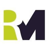 Ресурс Менеджмент