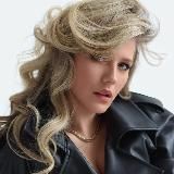 Карина Андоленко