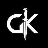 KIZCRAFT - Острота в каждом движении