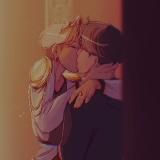 арты с юнминами