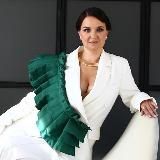 ПРОДАЖИ И ЗАПУСКИ с Еленой Кузнецовой