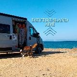 Die Lodyisten 🙋♀️🙋🏼🐶🐶🐶