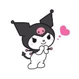 Шаловливые пикчи