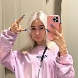 лоллипопка 🦋💕