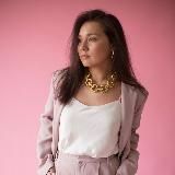 Анна Клячко | Команда по трафику в Телеграм