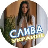 Слива Украине