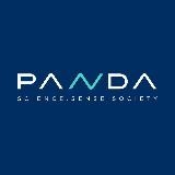 PANDA | Science. Sense. Society.