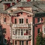 Йошкар-Ола настоящая