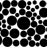 Кружки Долбоёба