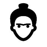 Bild Inside | заметки бильд-редактора