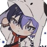 Ресттт|nnnaide 😣‼️‼️‼️ комчан