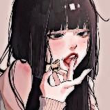 В погоне за худобой🦋💘