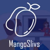 Пиши в поиске «Манго слив»