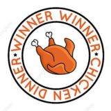 SOLO WIN KEYS by RASHKA