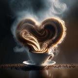 Coffee Break