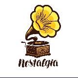 Заброшено. Забыто