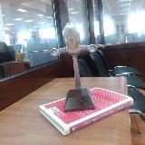 Авиация и Налоги