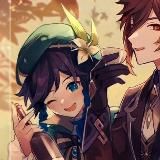 Genshin Academy│Гайды