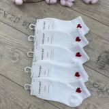 Носки оптом