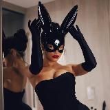 Женский клуб 👄