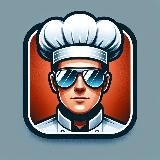 Сеньор общепит