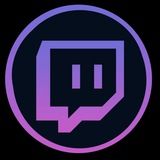 Twitch | Сливы