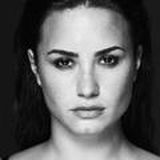 Demi Lovato music