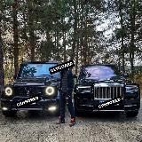 ТВОЙ ЗАРАБОТОК🤑