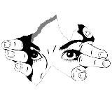 все ОТЗЫВЫ 🗣️💬 ссылки на каналы с отзывами!