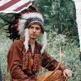 Цабров Роман | Зарубежный маркетинг