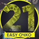 EASY 21 INVEST👑