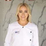 Огаркова|Главная по ХАССП