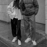 маленькие ублюдки