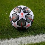 FootTeam chat ⚽️