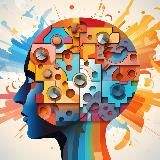 Психологический рост