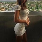 Сочный персик🍑