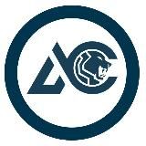 Архитектура стали