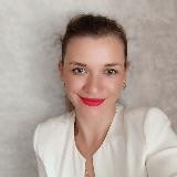Фишки сетевого/Марина Сергеевичева/Титова