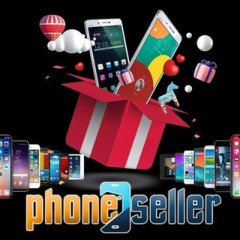 SellerPhone group