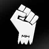 Мужское Начало