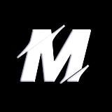 НоворосАвто ниже рынка