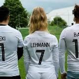 Admin 99 | ПРАВДА ТУТ