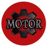 МОТОР