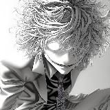 Элизиум Сае