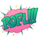 ROFL