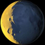 Манипуляторы🙋🙋♂️