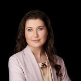 Врач-косметолог Москва. Филлеры. Нити. Ботокс. Омоложение.